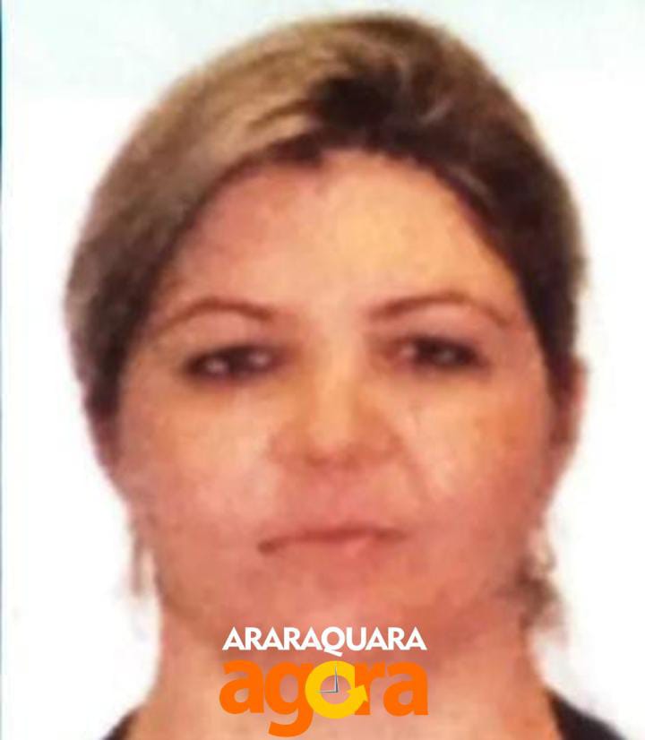 Foto: Colaboração